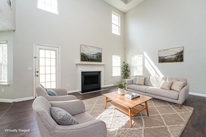 2,800/Mo, 1805 Neighborhood Walk McDonough, GA 30252 Misc View