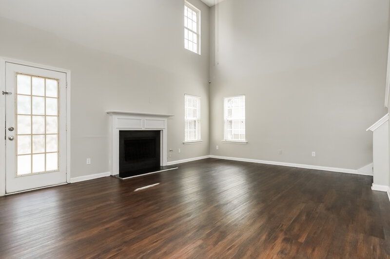 2,000/Mo, 1805 Neighborhood Walk McDonough, GA 30252 Misc View 2