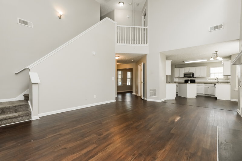 2,000/Mo, 1805 Neighborhood Walk McDonough, GA 30252 Misc View 3