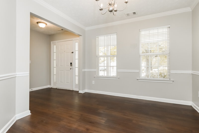2,000/Mo, 1805 Neighborhood Walk McDonough, GA 30252 Misc View 4