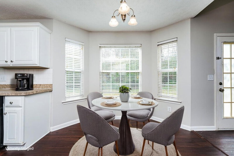 2,800/Mo, 1805 Neighborhood Walk McDonough, GA 30252 Misc View 5