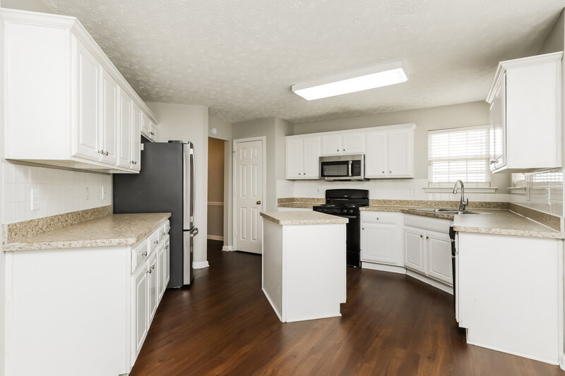 2,000/Mo, 1805 Neighborhood Walk McDonough, GA 30252 Misc View 5
