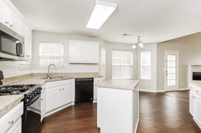 2,000/Mo, 1805 Neighborhood Walk McDonough, GA 30252 Misc View 6