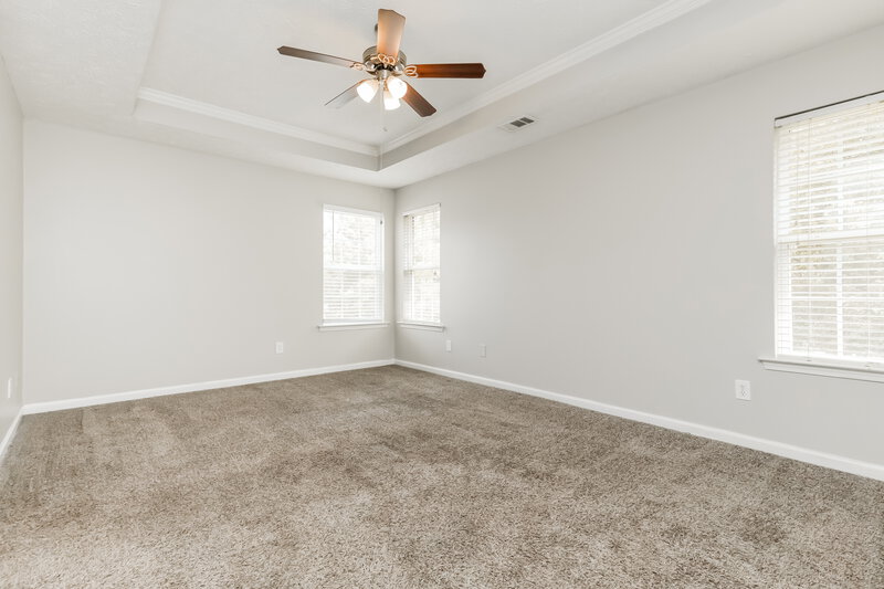2,000/Mo, 1805 Neighborhood Walk McDonough, GA 30252 Misc View 7