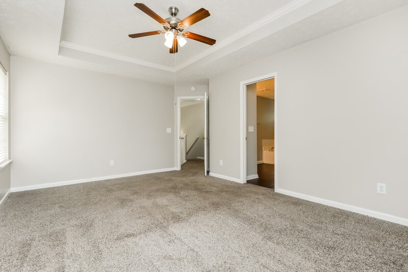 2,000/Mo, 1805 Neighborhood Walk McDonough, GA 30252 Misc View 8