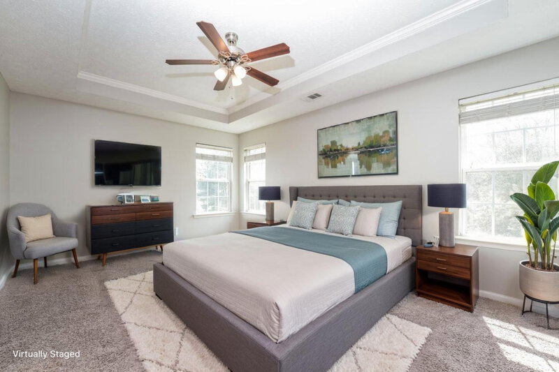 2,800/Mo, 1805 Neighborhood Walk McDonough, GA 30252 Misc View 8