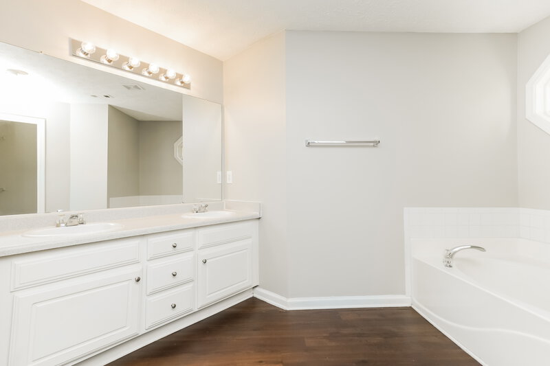 2,000/Mo, 1805 Neighborhood Walk McDonough, GA 30252 Misc View 9