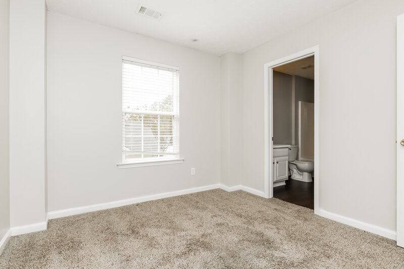 2,000/Mo, 1805 Neighborhood Walk McDonough, GA 30252 Misc View 10