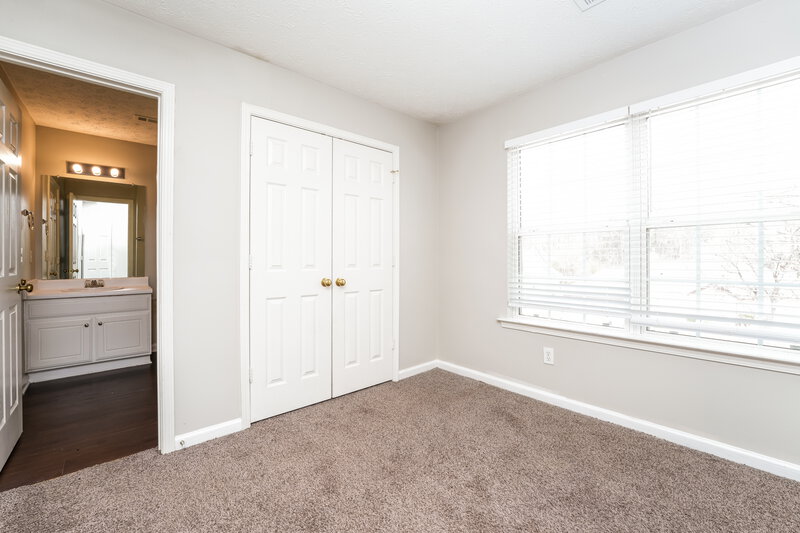 2,195/Mo, 1805 Neighborhood Walk McDonough, GA 30252 Bedroom View