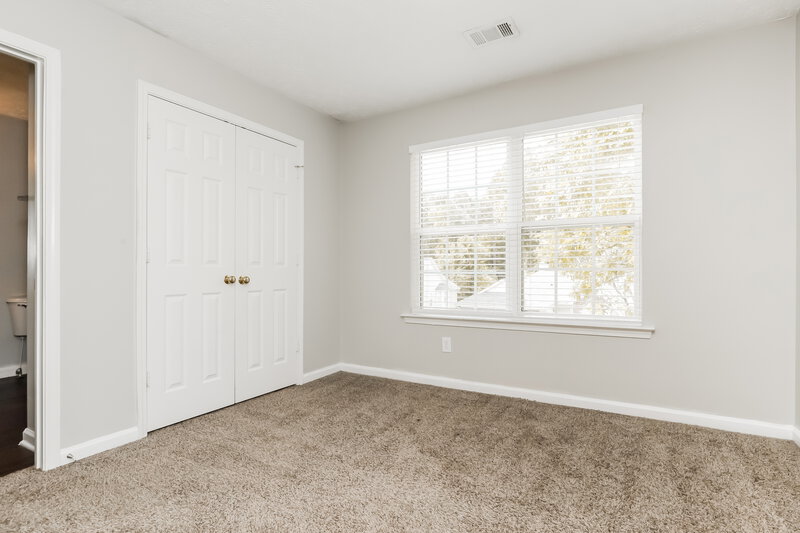 2,000/Mo, 1805 Neighborhood Walk McDonough, GA 30252 Misc View 11
