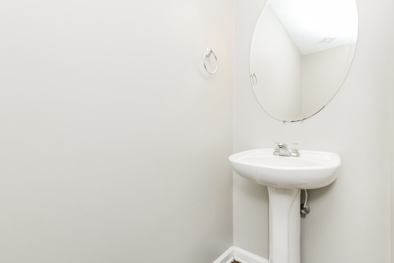 2,000/Mo, 1805 Neighborhood Walk McDonough, GA 30252 Misc View 12
