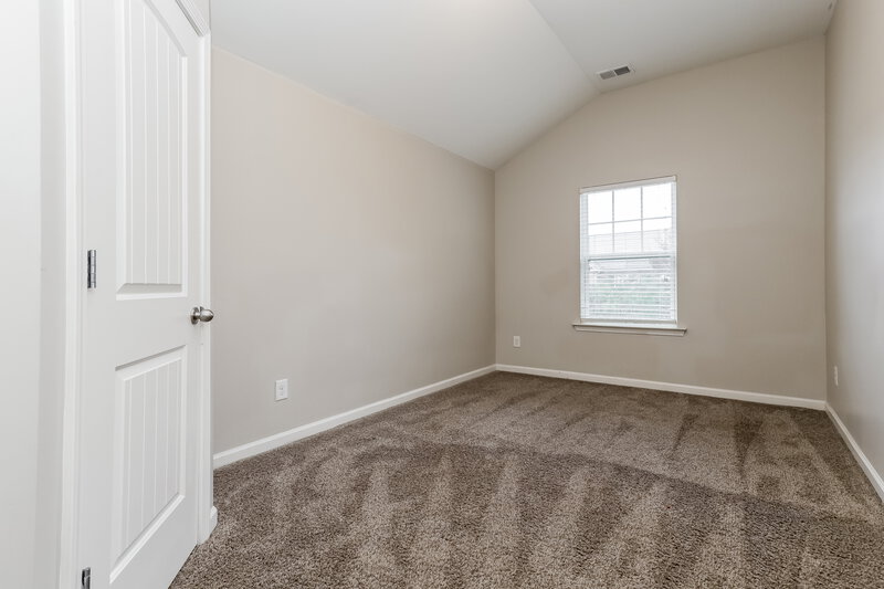 2,255/Mo, 229 Klinetop Dr McDonough, GA 30253 Bedroom View