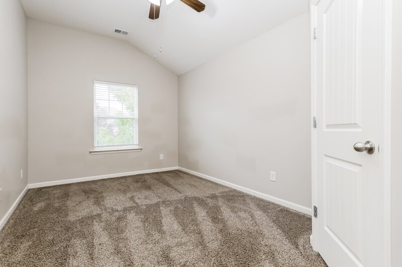 2,255/Mo, 229 Klinetop Dr McDonough, GA 30253 Bedroom View 2