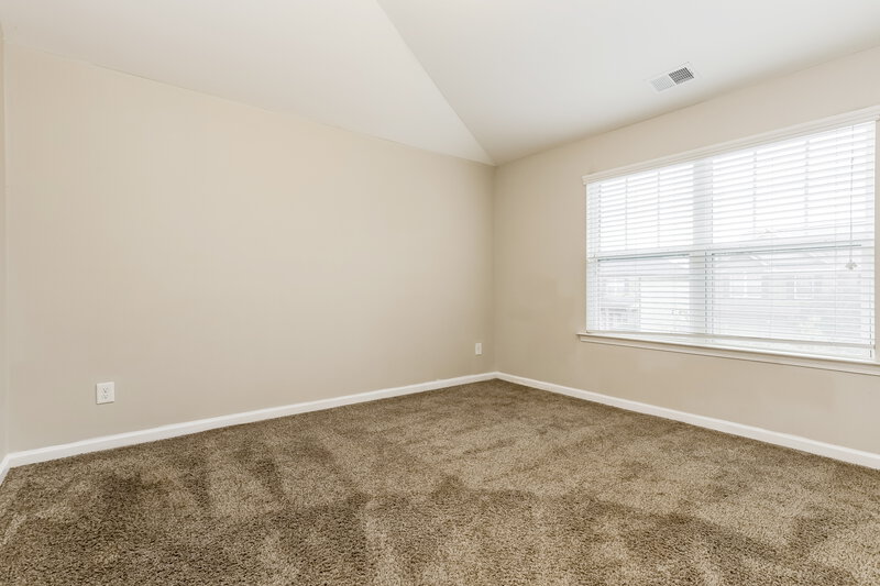 2,255/Mo, 229 Klinetop Dr McDonough, GA 30253 Bedroom View 3