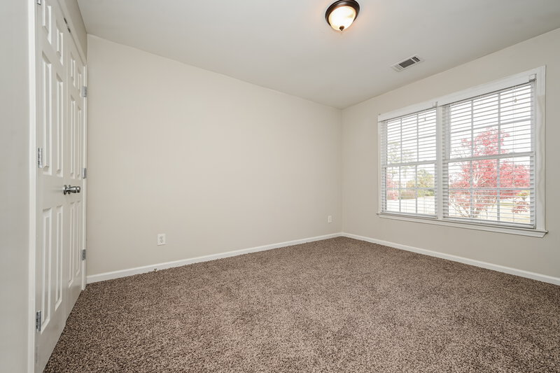 2,025/Mo, 204 Monarch Village Way Stockbridge, GA 30281 Bedroom View