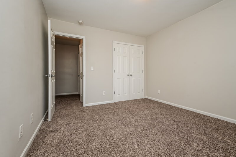 2,025/Mo, 204 Monarch Village Way Stockbridge, GA 30281 Bedroom View 2