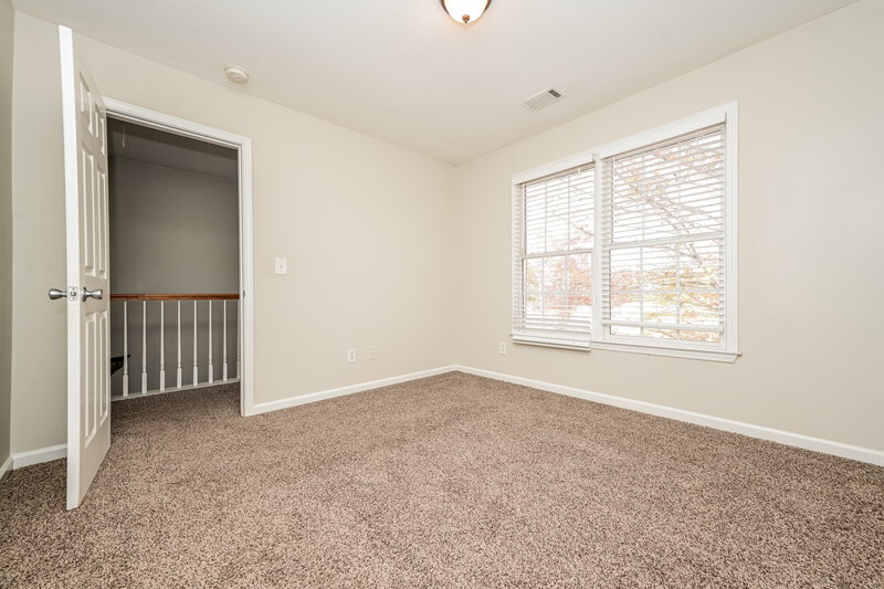 2,025/Mo, 204 Monarch Village Way Stockbridge, GA 30281 Bedroom View 3