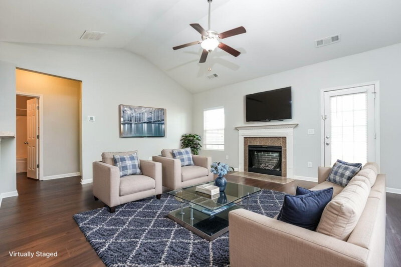 1,950/Mo, 1183 Warm Spring Ct Hampton, GA 30228 Misc View