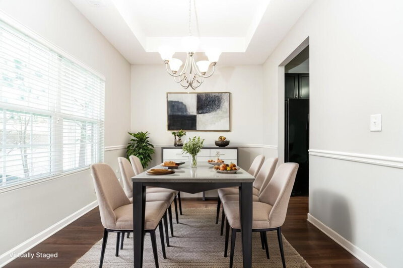 1,950/Mo, 1183 Warm Spring Ct Hampton, GA 30228 Misc View 4