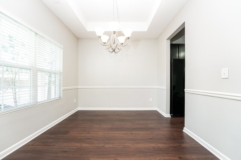 1,950/Mo, 1183 Warm Spring Ct Hampton, GA 30228 Misc View 5