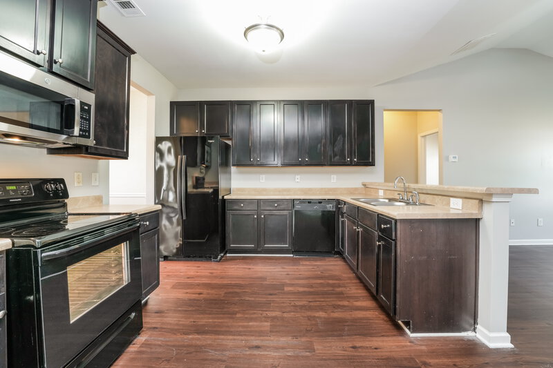 1,950/Mo, 1183 Warm Spring Ct Hampton, GA 30228 Misc View 6