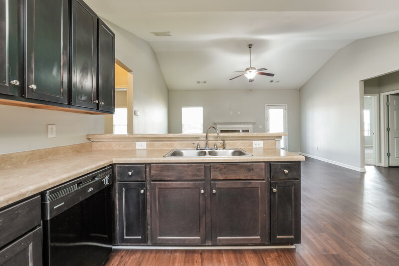 1,950/Mo, 1183 Warm Spring Ct Hampton, GA 30228 Misc View 7