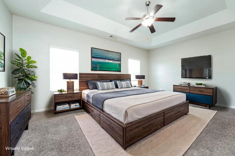 1,950/Mo, 1183 Warm Spring Ct Hampton, GA 30228 Misc View 8