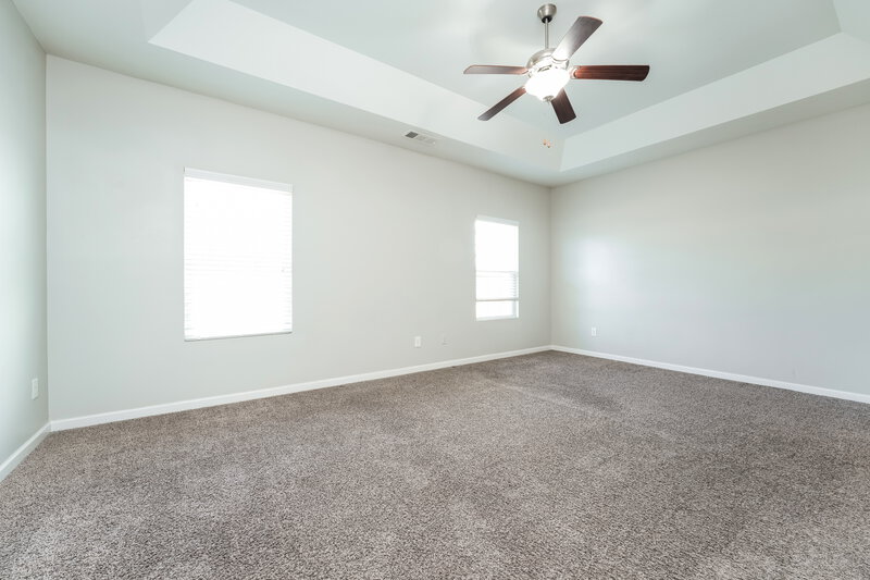 1,950/Mo, 1183 Warm Spring Ct Hampton, GA 30228 Misc View 9