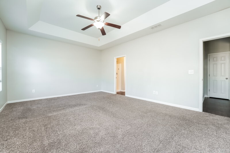 1,950/Mo, 1183 Warm Spring Ct Hampton, GA 30228 Misc View 10