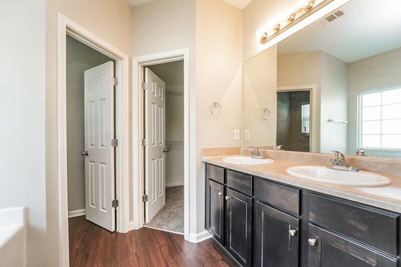 1,950/Mo, 1183 Warm Spring Ct Hampton, GA 30228 Misc View 11