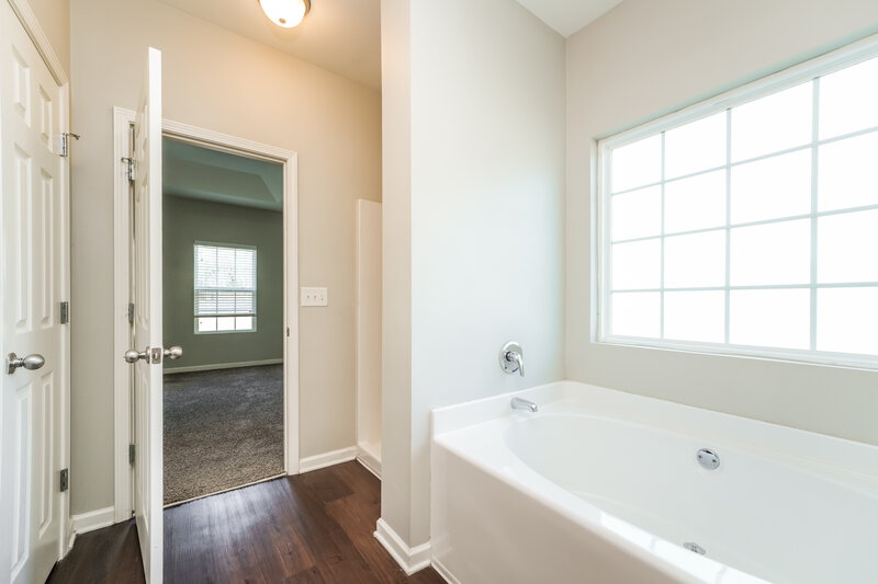 1,950/Mo, 1183 Warm Spring Ct Hampton, GA 30228 Misc View 12