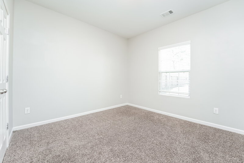 1,950/Mo, 1183 Warm Spring Ct Hampton, GA 30228 Misc View 13