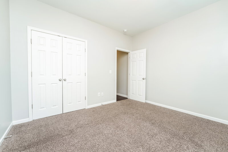 1,950/Mo, 1183 Warm Spring Ct Hampton, GA 30228 Misc View 14