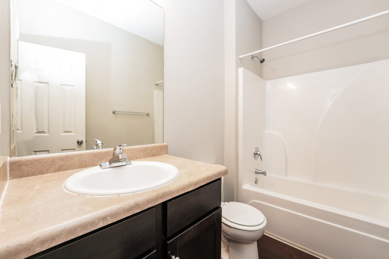 1,950/Mo, 1183 Warm Spring Ct Hampton, GA 30228 Misc View 15