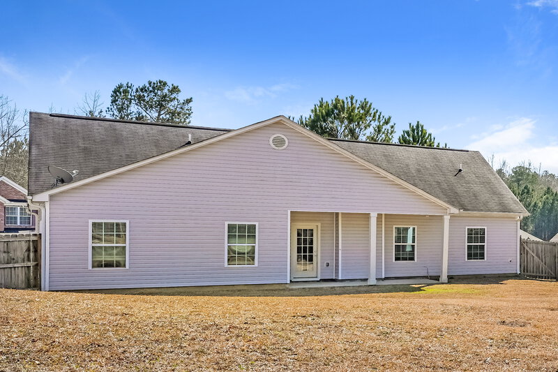 1,950/Mo, 1183 Warm Spring Ct Hampton, GA 30228 Misc View 16