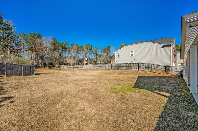 1,950/Mo, 1183 Warm Spring Ct Hampton, GA 30228 Misc View 17