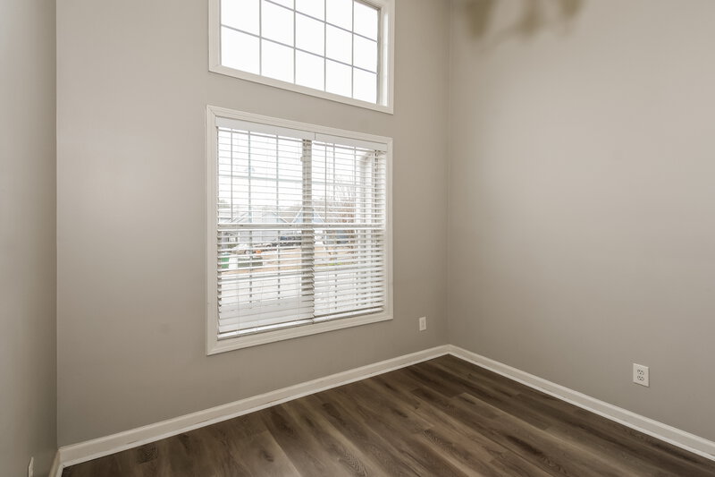 2,030/Mo, 865 Chatham Park Dr Lawrenceville, GA 30046 Family Room View