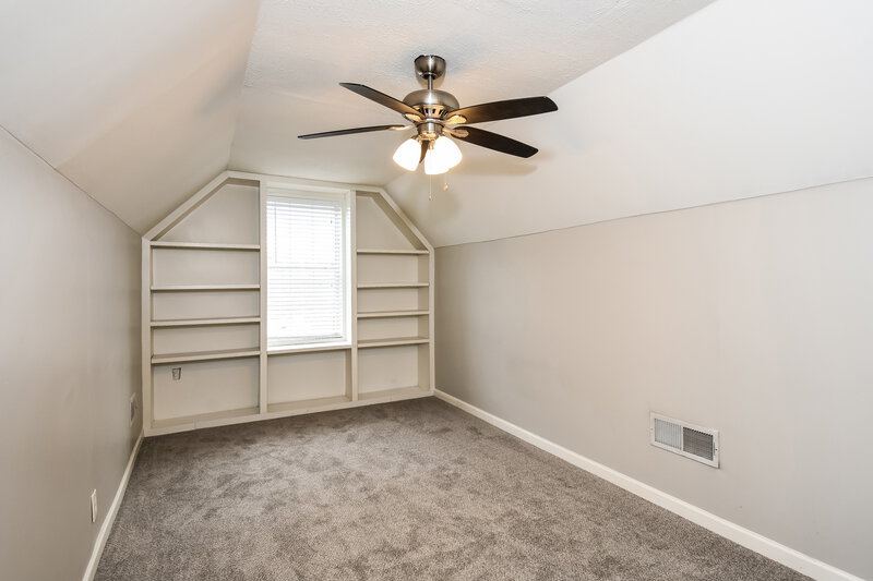 2,030/Mo, 865 Chatham Park Dr Lawrenceville, GA 30046 Bedroom View