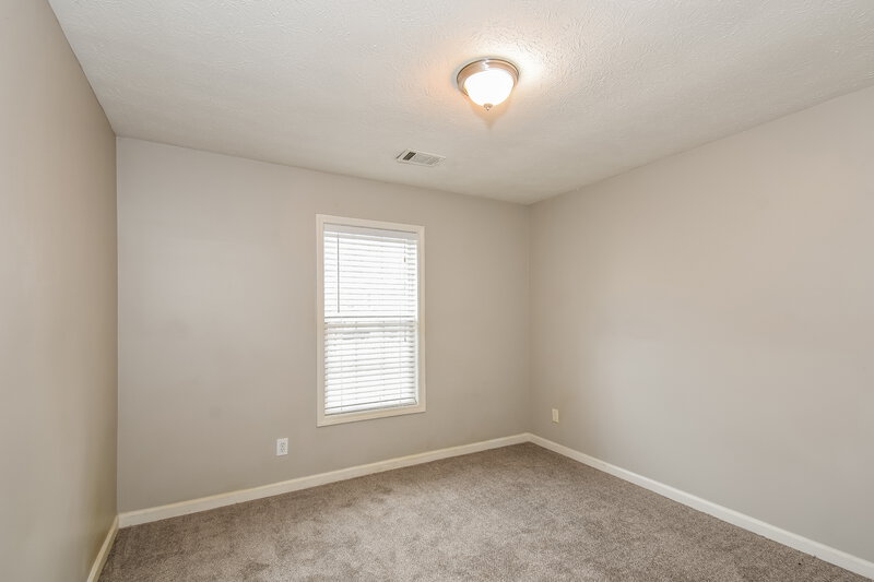 2,030/Mo, 865 Chatham Park Dr Lawrenceville, GA 30046 Bedroom View 2