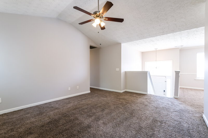 2,085/Mo, 430 Summer Hill Cir Stockbridge, GA 30281 Living Room View