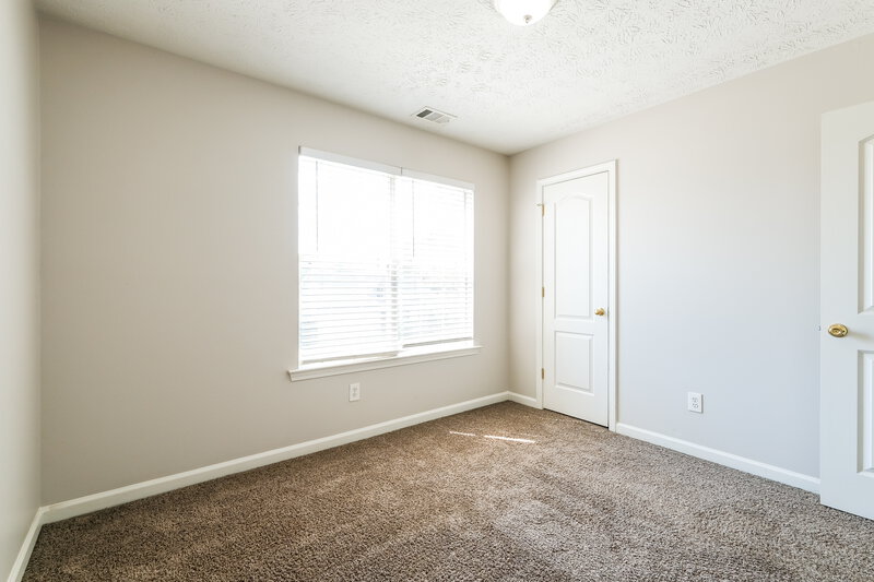 2,085/Mo, 430 Summer Hill Cir Stockbridge, GA 30281 Bedroom View 2