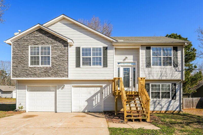 1,775/Mo, 224 Roberts Trl Locust Grove, GA 30248 External View