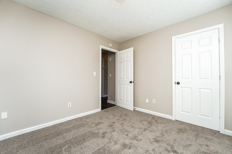 1,775/Mo, 224 Roberts Trl Locust Grove, GA 30248 Bedroom View