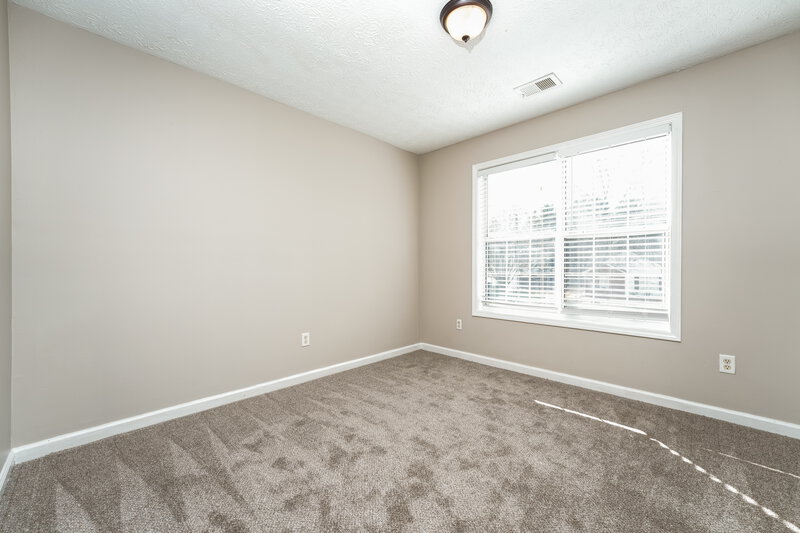 1,775/Mo, 224 Roberts Trl Locust Grove, GA 30248 Bedroom View 3