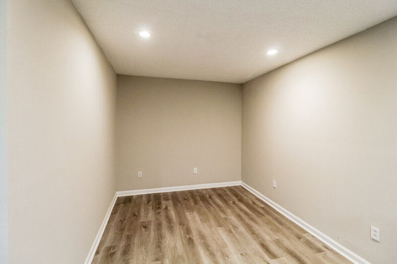 1,705/Mo, 226 Darbys Crossing Ct Hiram, GA 30141 Bedroom View 2