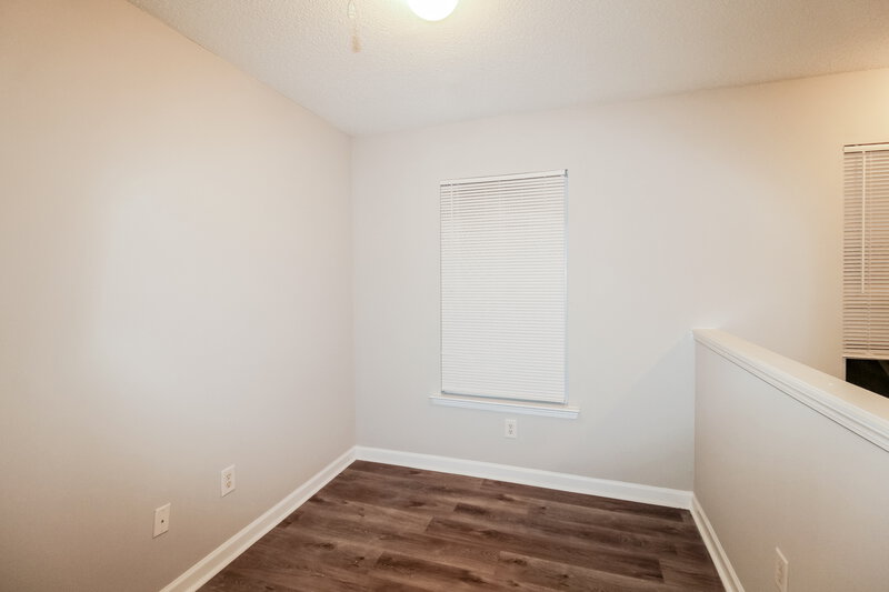 1,705/Mo, 226 Darbys Crossing Ct Hiram, GA 30141 Loft View