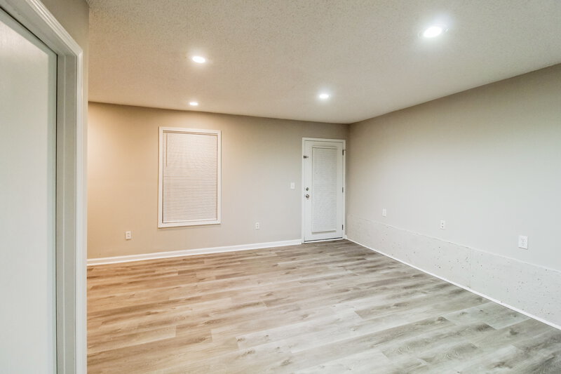 1,705/Mo, 226 Darbys Crossing Ct Hiram, GA 30141 Basement View