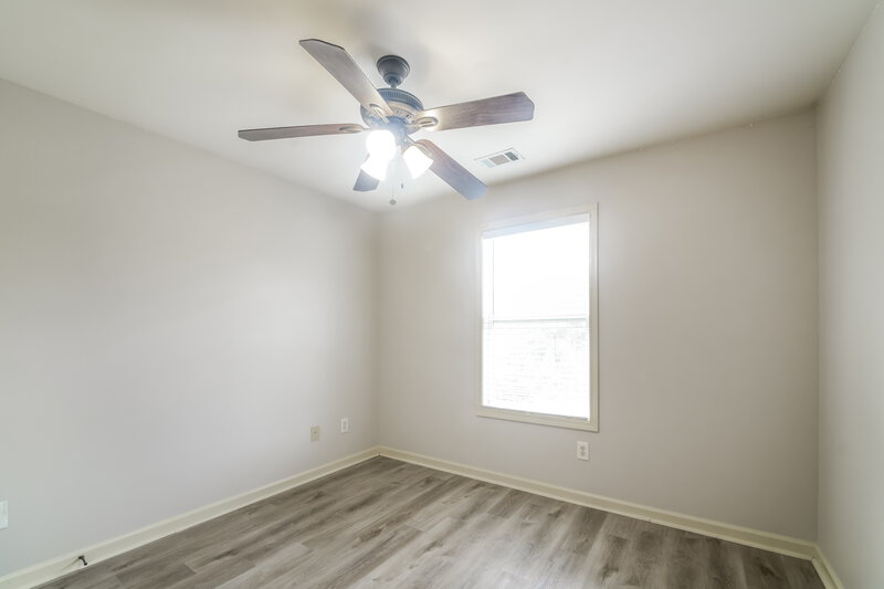 1,880/Mo, 233 Logan Creek Ln Dallas, GA 30132 Bedroom View 2