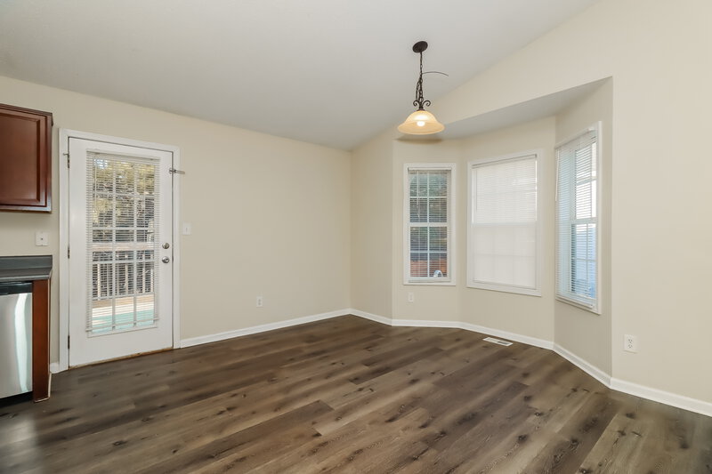1,955/Mo, 312 Gun Range Rd Dallas, GA 30132 Dining Room View
