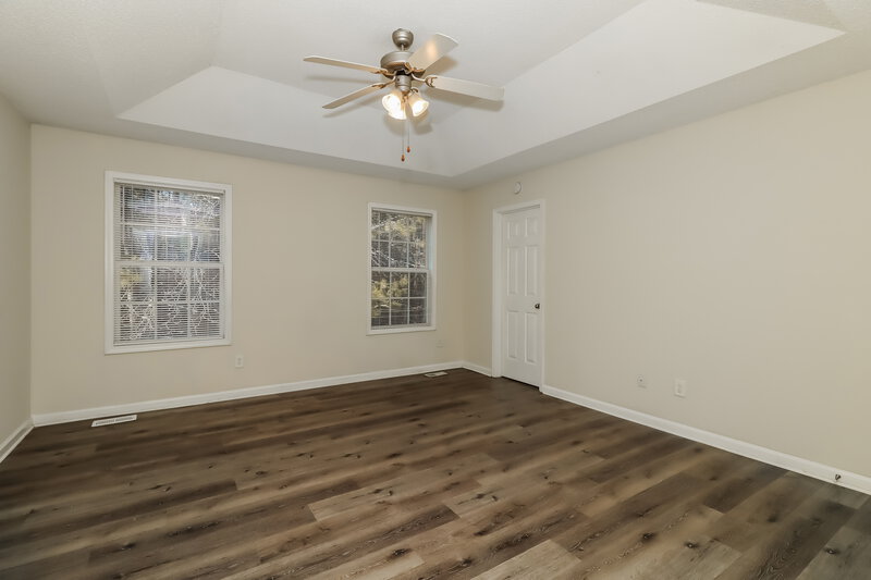 1,955/Mo, 312 Gun Range Rd Dallas, GA 30132 Main Bedroom View